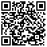 QR-Code-Rezension_Elite_Krakauer_Senatoren