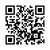 QR-Code-Szlachta_Wiki