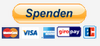 Spenden-Button-WIKIa-szlachta.png