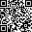 QR-Code-Babatyński_-_Bartoszewscy