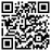 QR-Code-Adel-Ukraine