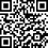 QR-Code-Von_Cromer