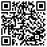 QR-Code-Szlachta-Biographie_auf_Wikipedia_PL-D