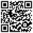 QR-Code-Namenslexikon-W