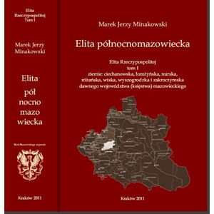 Elita-północnomazowiecka-I