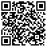 QR-Code-Baltisches_Biographisches_Lexikon-B