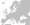 Territoriale Entwicklung der Adelsrepublik in der Realunion 1635 - 2009