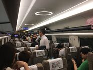 XRL compartment(China) 05-06-2019(4)