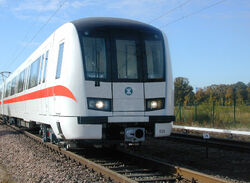 BT-3755-Metro Shenzhen-HR.jpg