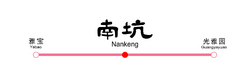 Nankeng