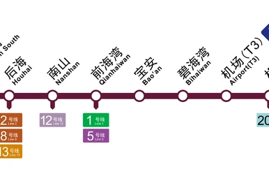 太鼓の達人 7 太鼓の達人7 - YouTube