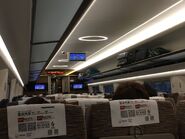 XRL compartment(China) 05-06-2019(3)