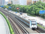 1024px-Shenzhen Metro Line 3 2011 B Stock