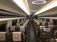 XRL compartment(China) 29-05-2019(2)