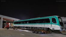 6號線列車002.jpeg