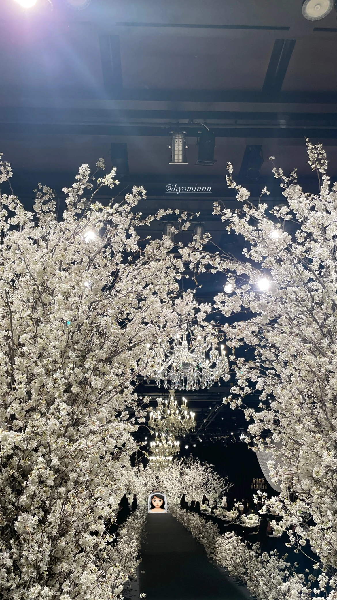 20211112 cecikorea更新 [DONGHAE SPECIAL EDITION] 다들 화보 스포 보고 기다리고 계셨죠? 👀 드디어  \u003c쎄씨x이동해 스페셜 에디션\u003e의 예약 판매가 11월 26일 금요일부터 시작됩니다! (모두 소리 질러↗↗) 예매 채널은 추후에 다시  공지되니 엘프들 모두, image size:1170x2080