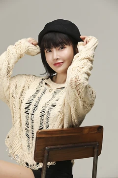 t ara número 9 boram
