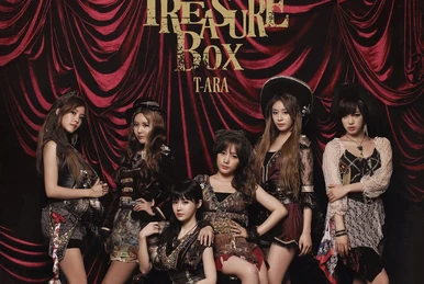 T-ara's Free Time In Paris & Swiss | T-ara Fans Wiki | Fandom