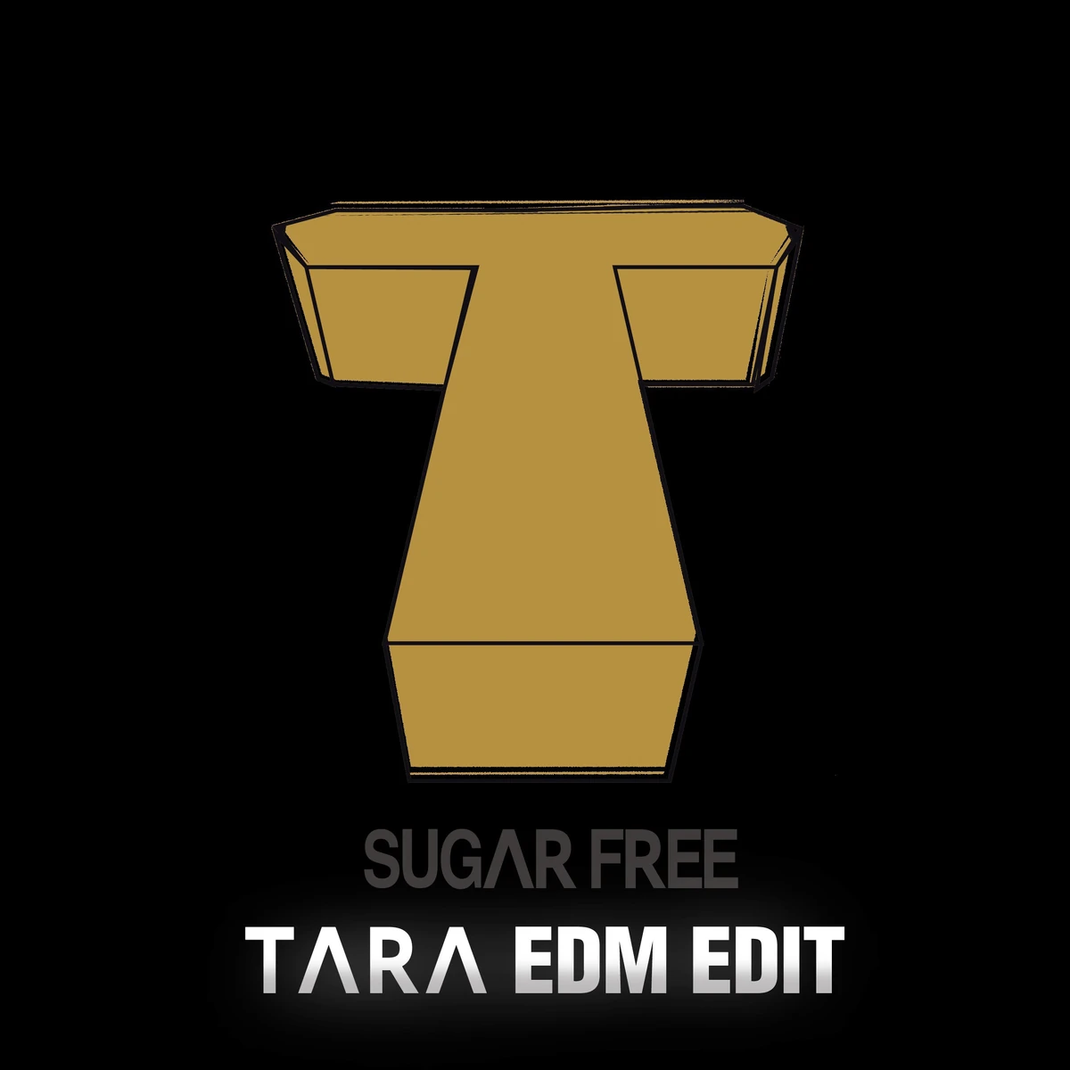 Sugar Free | T-ara Fans Wiki | Fandom