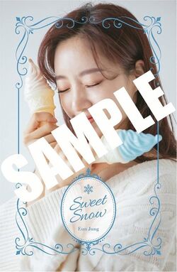 最新コレックション Fans T-ara | Snow Sweet Wiki Fandom | K-POP・アジア