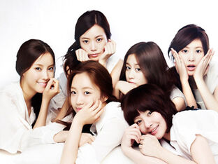 T-ara10