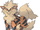 Arcanine (Pokémon)