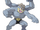 Machamp (Pokémon)