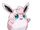 Wigglytuff (Pokémon)