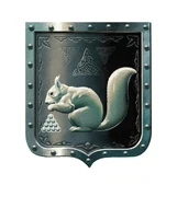 Великий Дом Навь (109 КБ) Тёмный Двор