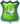Зелёный Дом