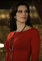 Яна Маннергейм.jpg (15 КБ) Яна (Елена Ташаева) до перерождения. Сериал "Тайный Город" (РЕН-ТВ)