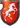 Орден