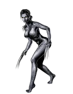 Чёрная моряна в браузерной игре "Тайный Город"