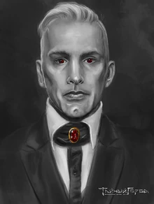 Александр