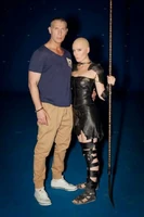 Кортес, Лазь.jpg (38 КБ) Кортес, Лазь. Кадр со съёмок 3 сезона сериала "Тайный Город".