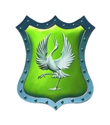 Великий Дом Людь (123 КБ) Зелёный Дом