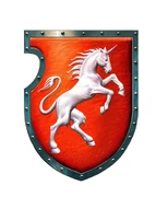 Великий Дом Чудь (119 КБ) Орден