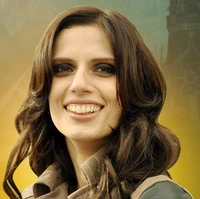 Яна Маннергейм.png (303 КБ) Елена Ташаева в роли Яны Маннергем до перерождения. Сериал "Тайный Город" (РЕН-ТВ).