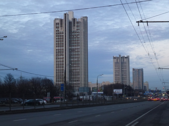 Вернадского просп 10. Нибо наука Москва проспект Вернадского. Здание Нибо наука пр. Вернадского.