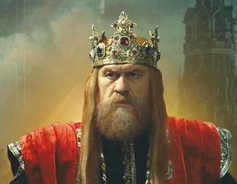 Сент-каре