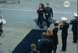 Свадьба Анны.gif