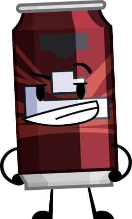 Dr. Topper | T Wiki | Fandom