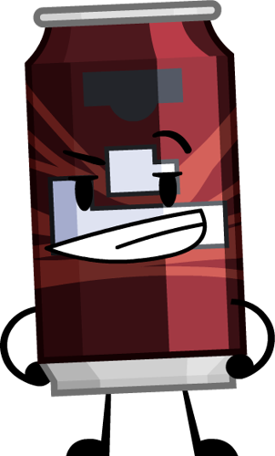 Dr Topper T Wiki Fandom