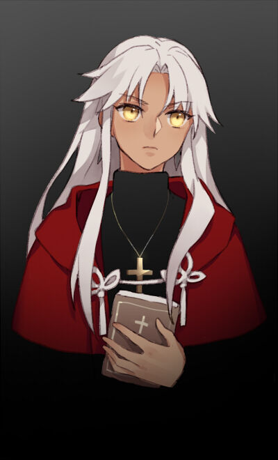 Patriarch.jpg