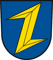 CoA - Auwalt.png