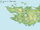 List of Cities in Kyrenaia