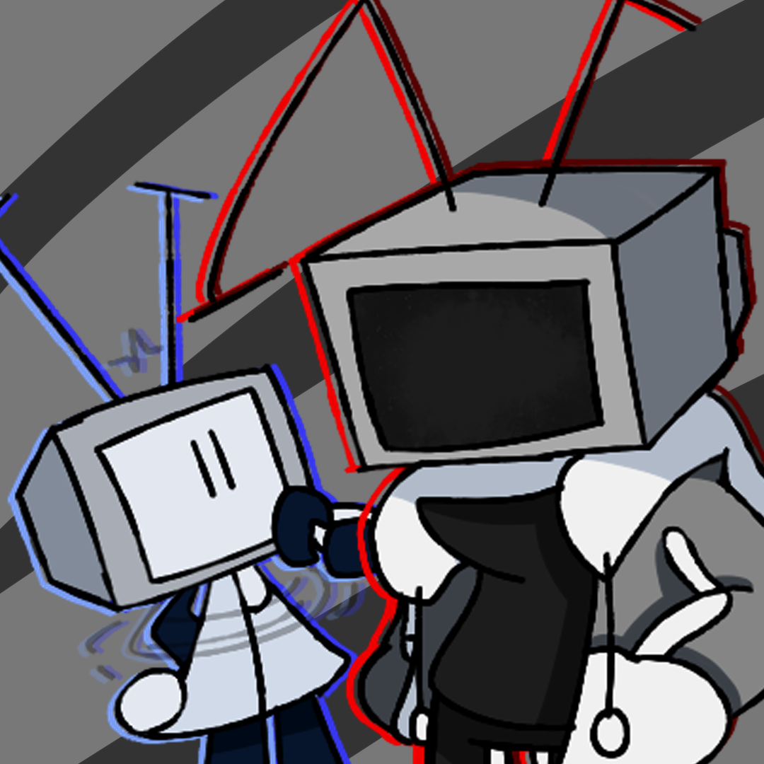 T3L3-V33 | T33V-33 Wiki | Fandom