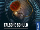 Falsche Schuld