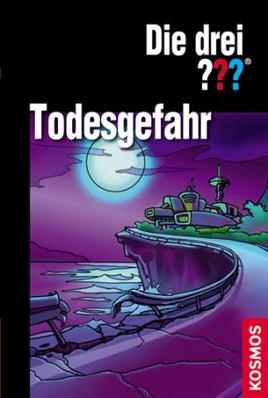 Todesegefahr