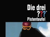 Pistenteufel